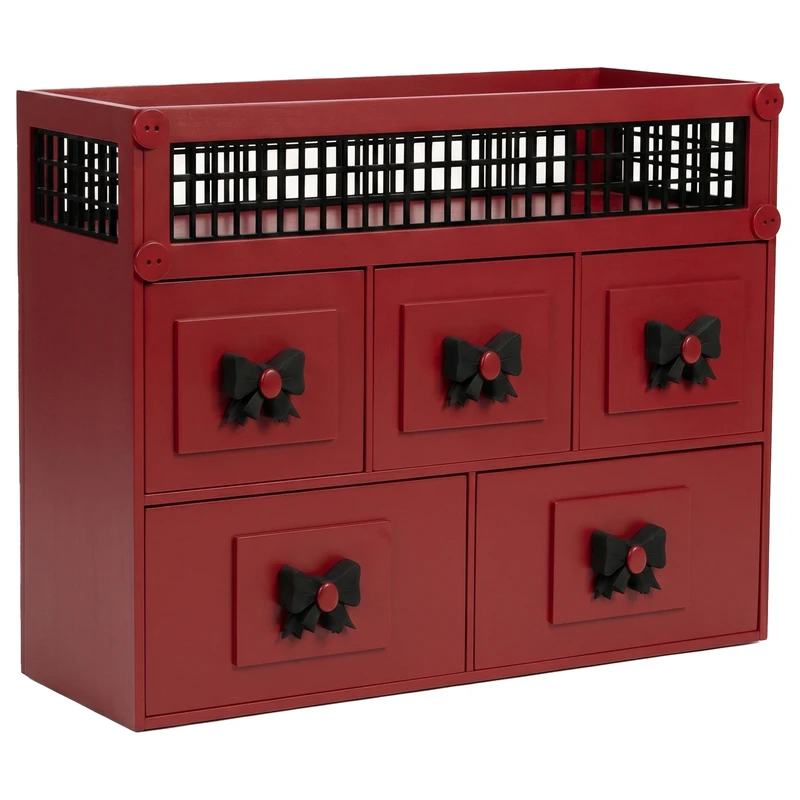 استند ابزار آشپزی مدل R11855