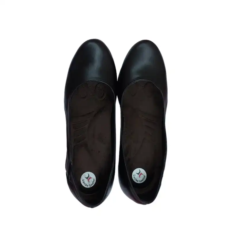 کفش زنانه مدل 01