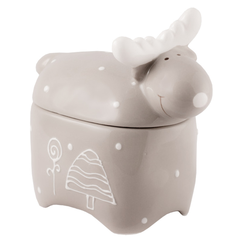 قندان موسیو مدل CERAMO کد 2210 قندان موسیو مدل CERAMO کد 2210