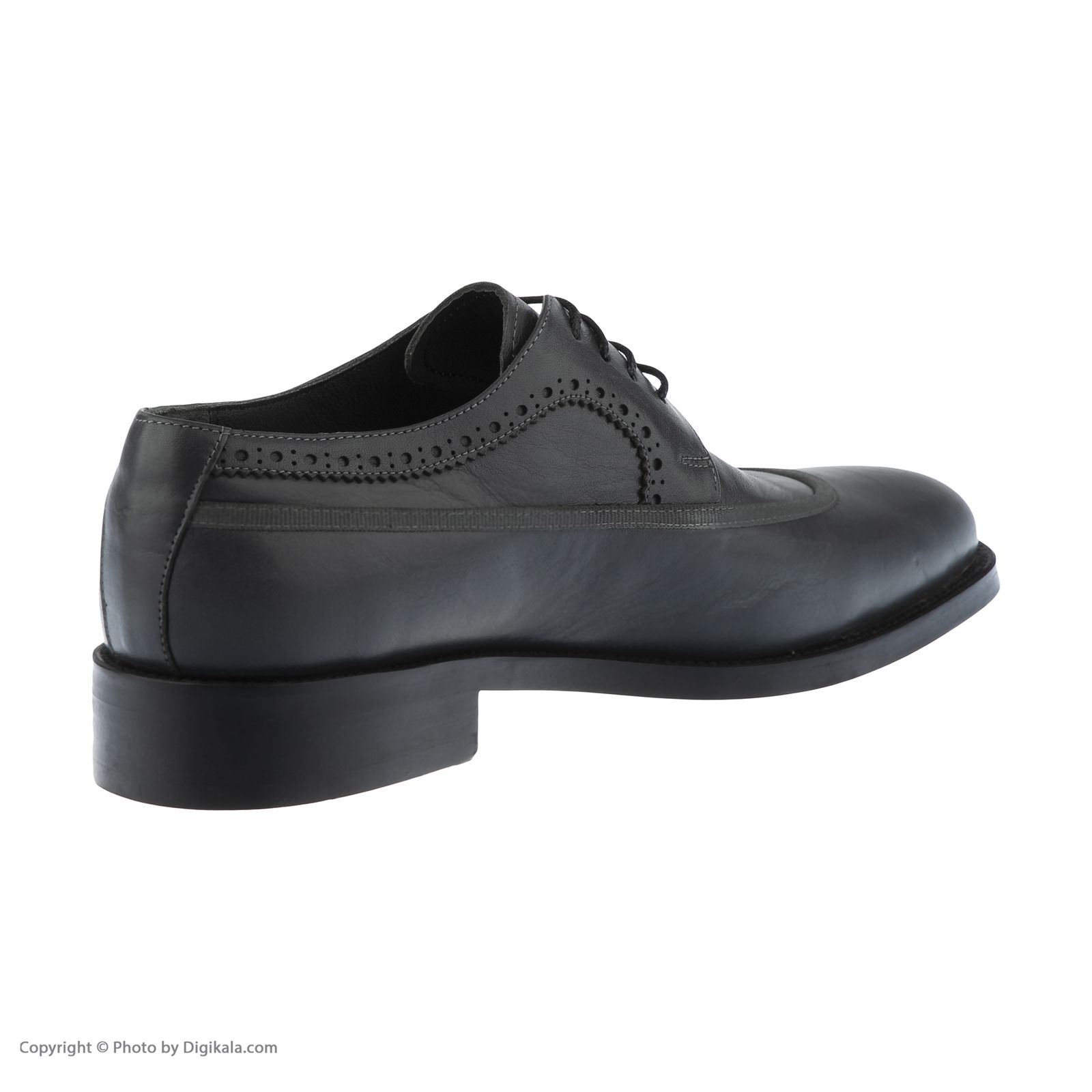 کفش مردانه آرتمن مدل bao-41711-193 -  - 5