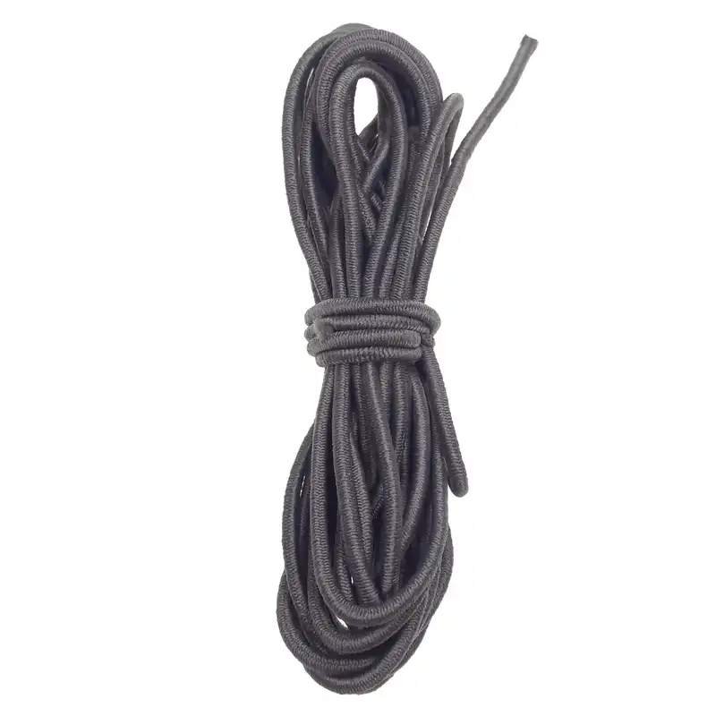 کش قیطان مدل Y537 طول 5 متر