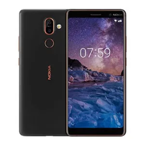 گوشی موبایل نوکیا مدل 1046-7Plus TA دو سیم کارت ظرفیت 64 گیگابایت - با قیمت ویژه