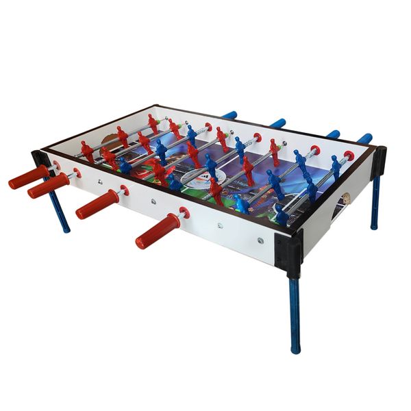فوتبال دستی مدل CH880