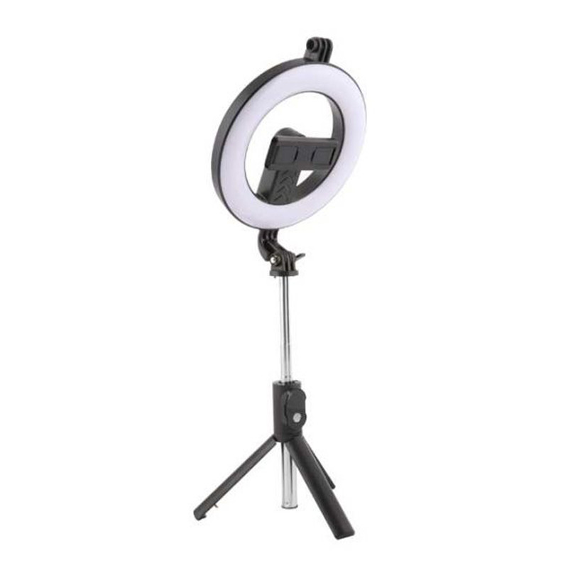 رینگ لایت مدل P20D 1