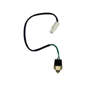 سوئیچ دنده عقب اتو یاراک مدل 221 مناسب برای پراید