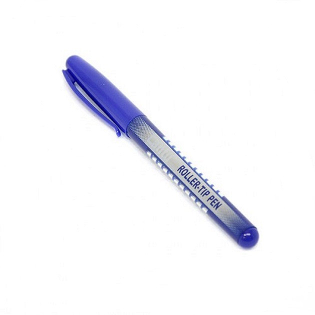 روان نویس لانتو مدل ROLLER-TIP PEN