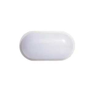 چراغ حیاطی گلدن نور مدل IP-65