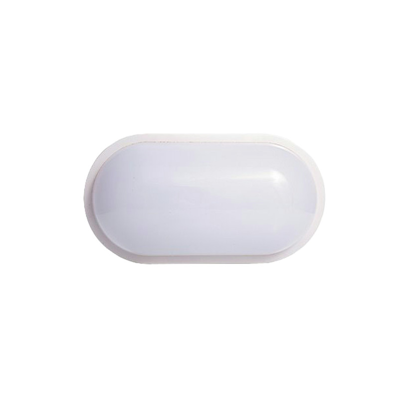 چراغ حیاطی گلدن نور مدل IP-65