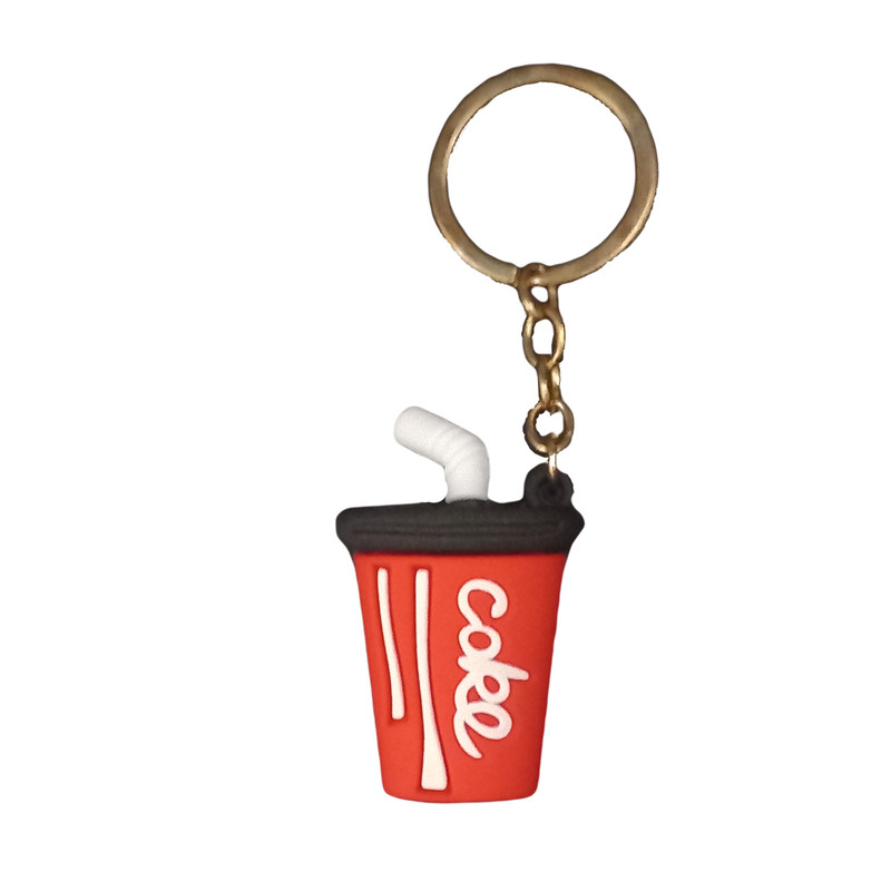 جاکلیدی مدل نوشابه کد 05 جاکلیدی مدل نوشابه کد 05