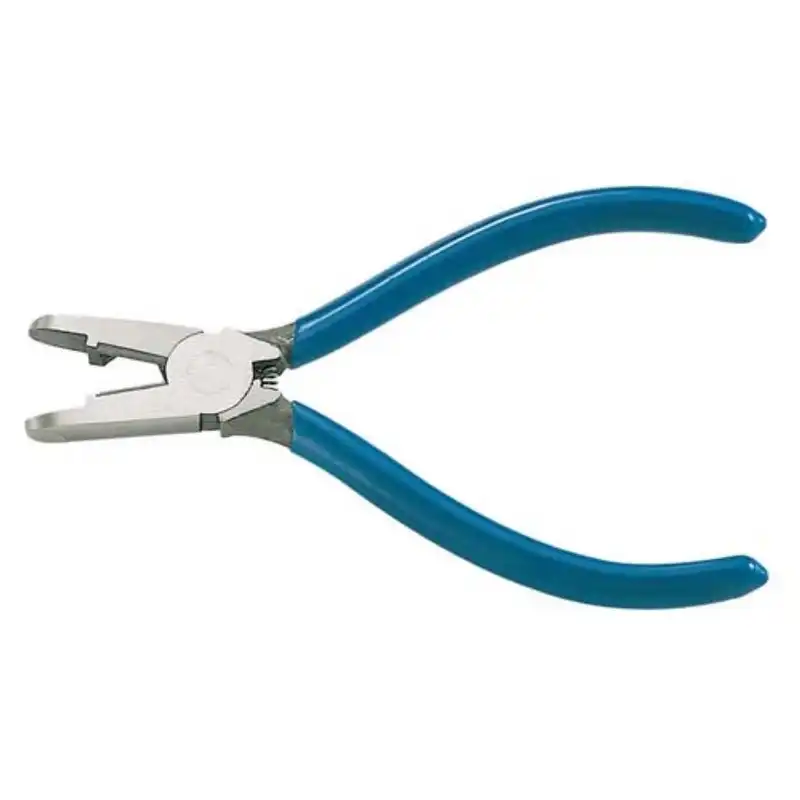 انبر پلمپ پروسکیت مدل 1PK-CT006 سایز 150 میلی متر