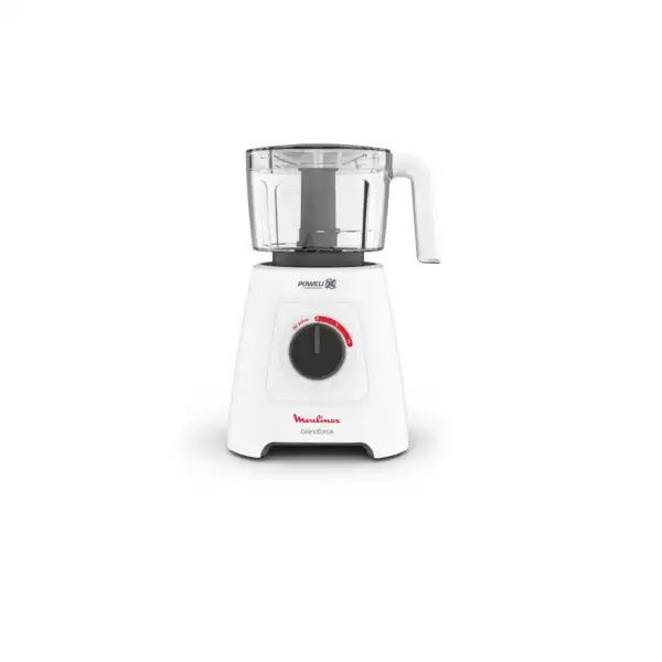 مخلوط کن مولینکس مدل LM42X127