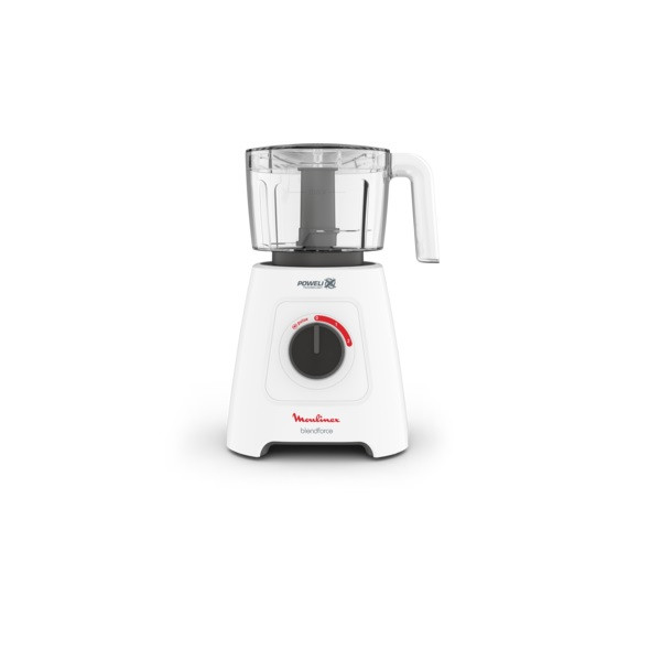 مخلوط کن مولینکس مدل LM42X127