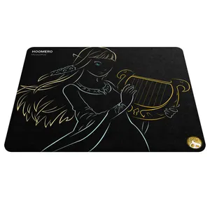 Hoomero League of Legends game A7051 Mousepad