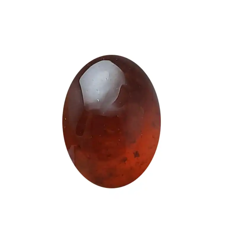 سنگ گارنت مد ل معدنی کد 05