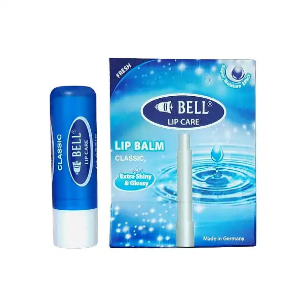 بالم لب بل مدل CLASSIC