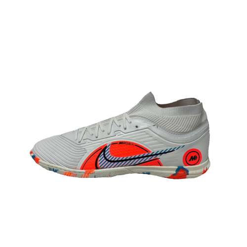 کفش فوتسال مردانه مدل 0048