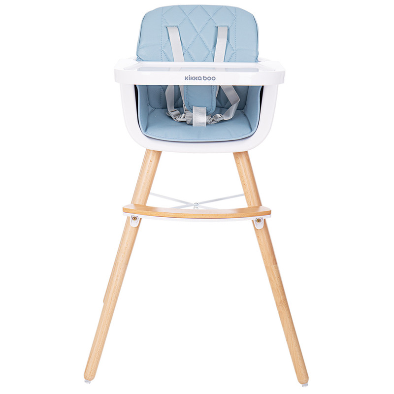 صندلی غذاخوری کودک کیکابو مدل Seat-W صندلی غذاخوری کودک کیکابو مدل Seat-W