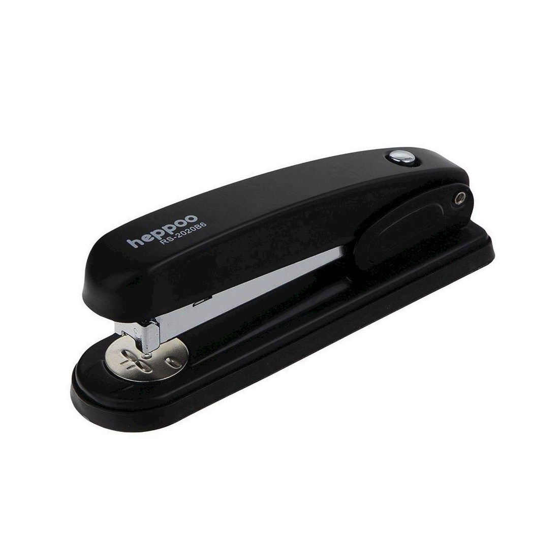 منگنه هیپو مدل 2020B6