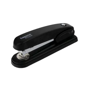 منگنه هیپو مدل 2020B6