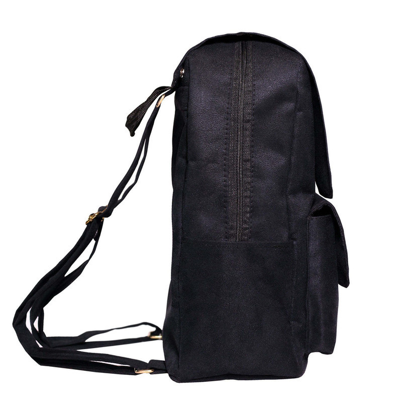 کوله پشتی مدل پلی استیشن 5 کد Neon ps5 M1 به همراه کلاسور و جامدادی و زیر لیوانی و جاکلیدی مجموعه 10 عددی