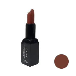 رژ لب جامد لیزل شماره 111