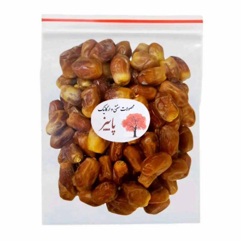 خرما زاهدی - 1000 گرم