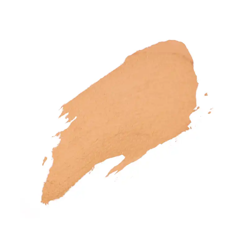 موس سوشیا مدل دوآل فینیش شماره 450