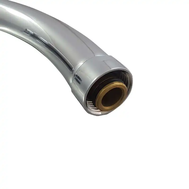 علم شیر مدل کبری کد 25