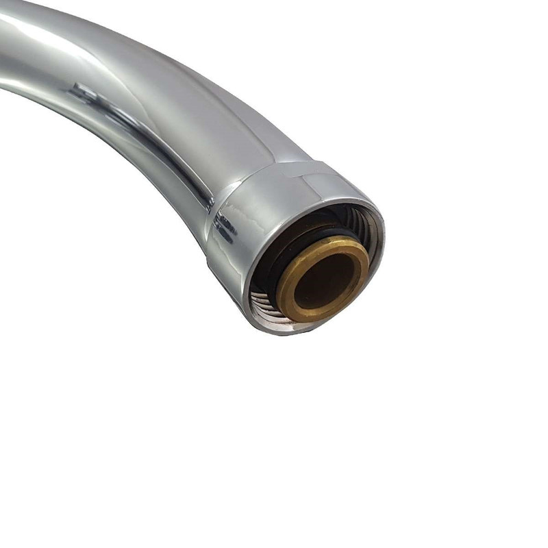 علم شیر مدل کبری کد 25