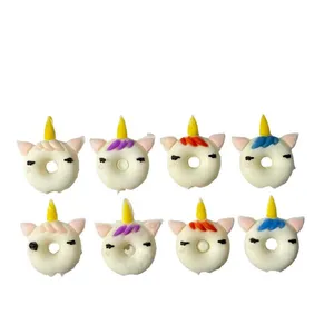 بسته لوازم تحریر مدل سرمدادی مدل تک شاخ بسته 8 عدی