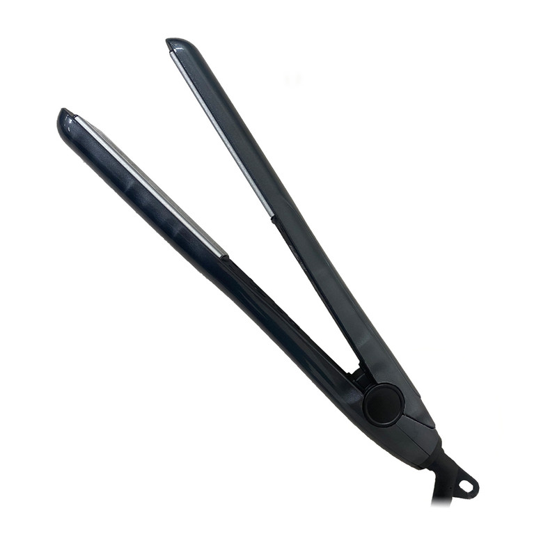 اتو مو پرومکس مدل 5764K