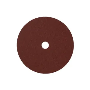 سنباده دیسکی مدل P 60 کد 60