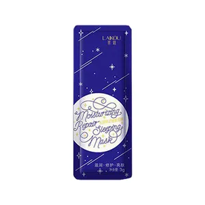 ماسک صورت لایکو مدل sleeping کد lk86107 وزن 3 گرم