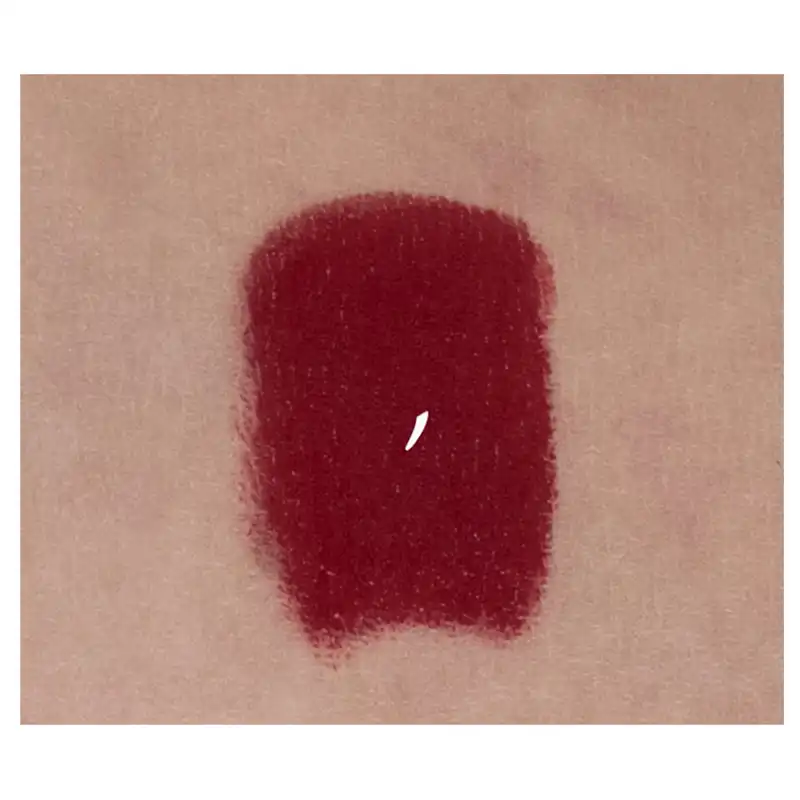 رژ لب جامد دیمیتر مدل رامیلا شماره D-01