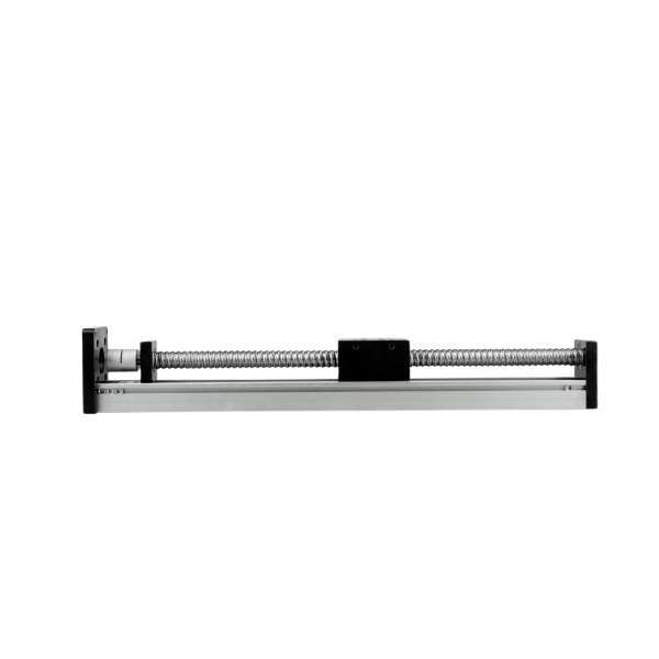 مدول خطی اچ کیو ام مدل CBX 30cm