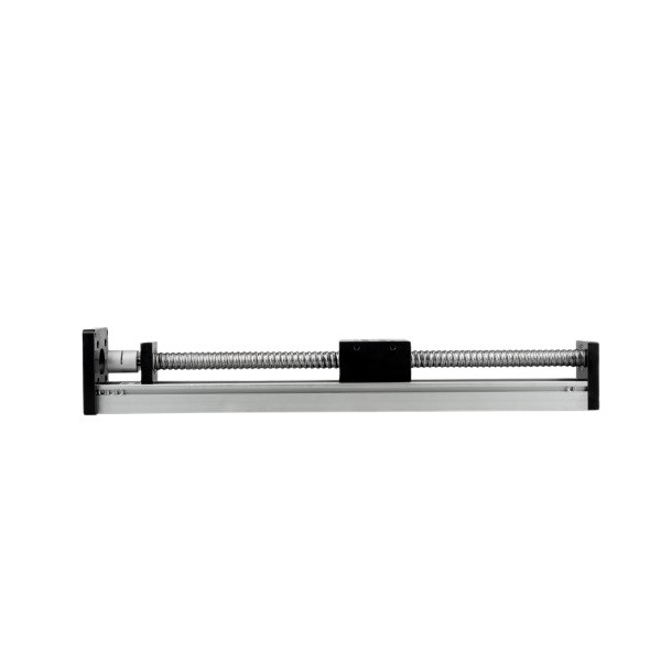 مدول خطی اچ کیو ام مدل CBX 30cm