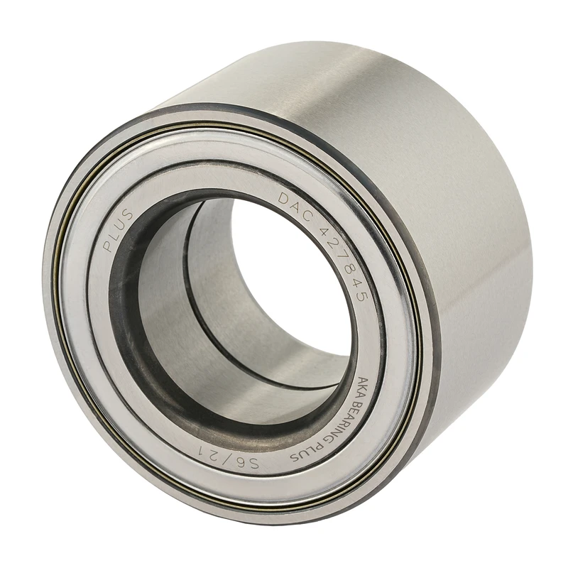 بلبرینگ چرخ جلو آکا بلبرینگ پلاس مدل DAC427845 مناسب برای هایما S7