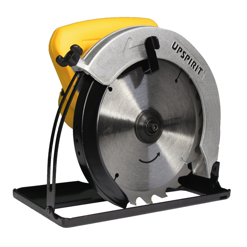 اره دیسکی اپ اسپریت مدل HK-30S18501 اره دیسکی اپ اسپریت مدل HK-30S18501