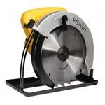 اره دیسکی اپ اسپریت مدل HK-CS18502