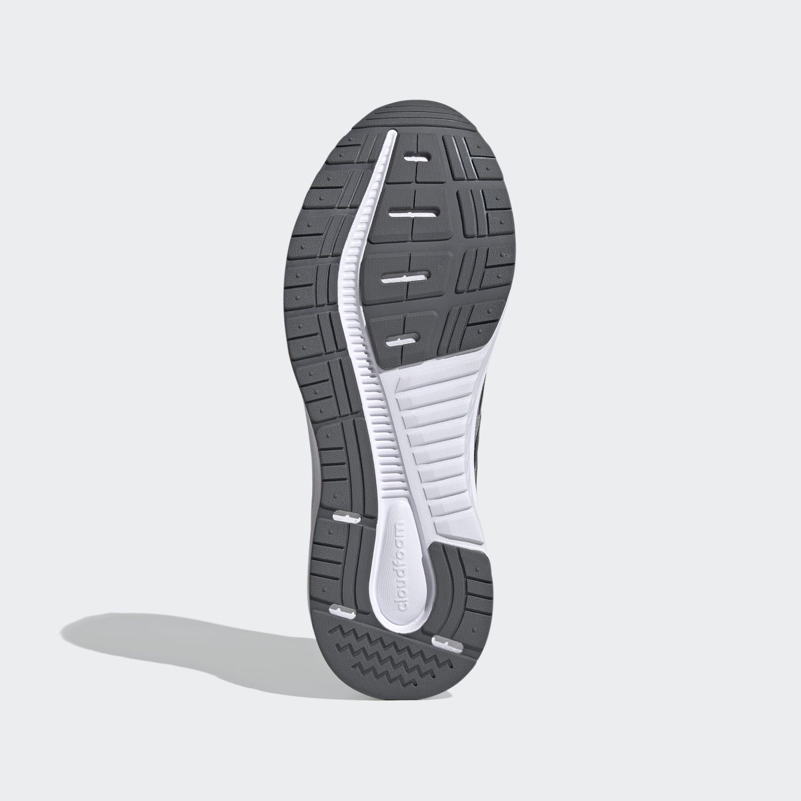 کفش مخصوص دویدن مردانه آدیداس مدل FW5714-GALAXY-5 -  - 8