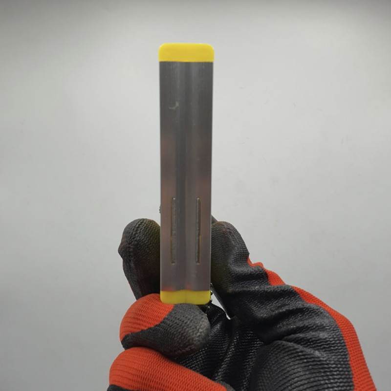 تراز جیبی مدل آهنربایی