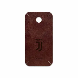 MAHOOT NL-JUVE Cover Sticker for Huawei Ascend Y330