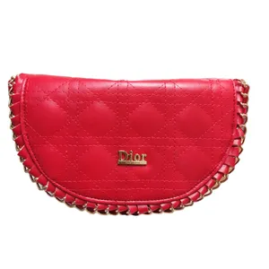 کیف رودوشی زنانه مدل H10135