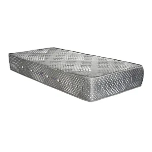 تشک اشنایدر مدل SP1 دو نفره سایز 200x140 سانتی متر