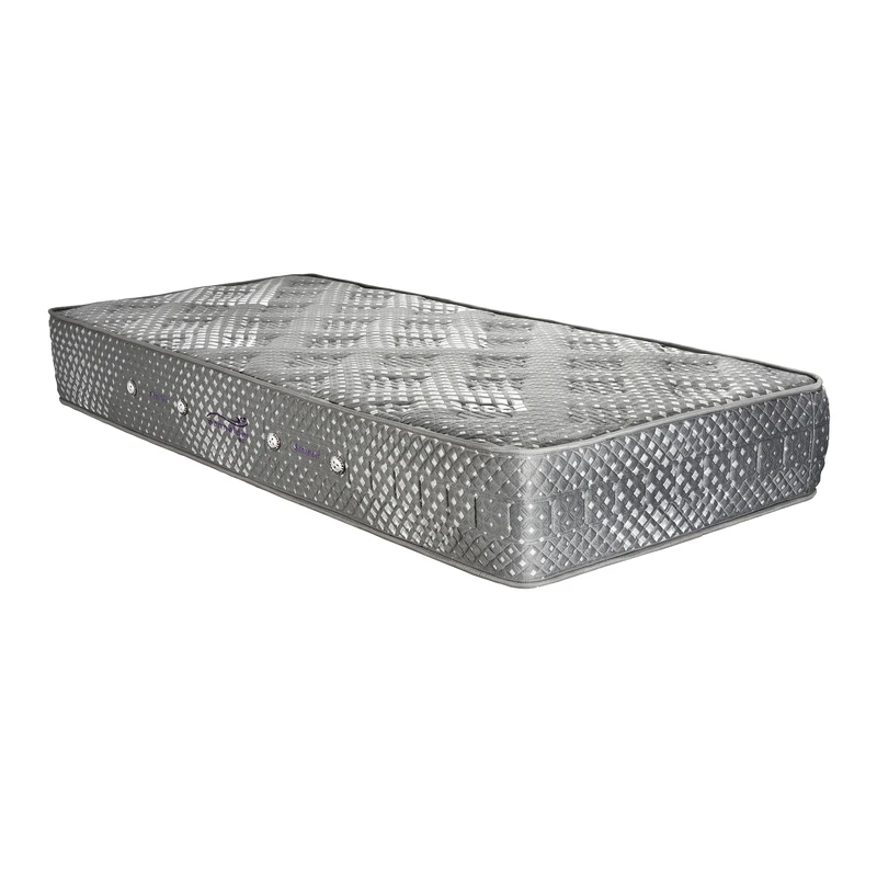 تشک اشنایدر مدل SP1 یک نفره سایز 200x100 سانتی متر