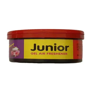 بوگیر توالت جونیور کد J-04 وزن 250 گرم