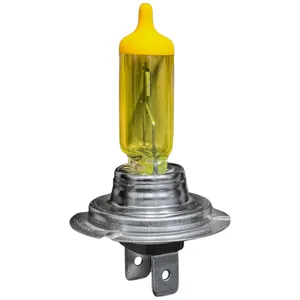 لامپ چراغ جلو تک حالته تریفا مدل 55W پایه H7