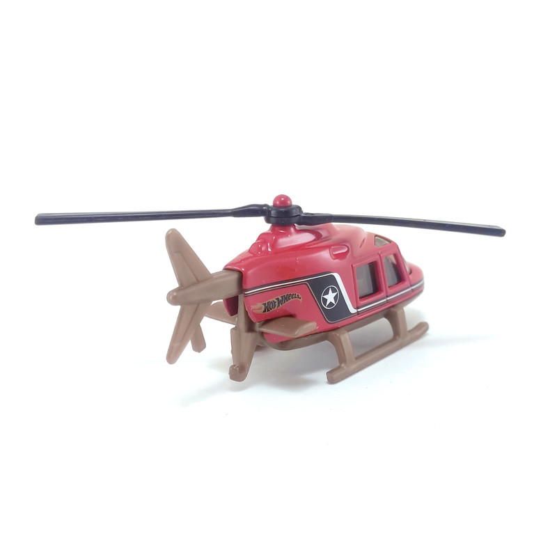 هلیکوپتر بازی مدل Chopper کد 225 هلیکوپتر بازی مدل Chopper کد 225