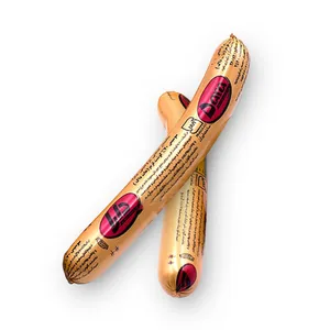 هات داگ 70 درصد دارا - 800 گرم