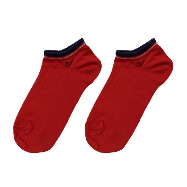 جوراب مردانه ال سون مدل اسپرتی کد PH498.51 - - 2